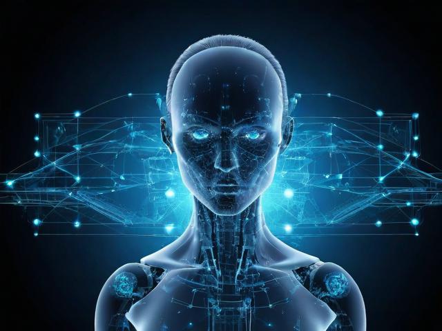 人工智能领域荣誉奖项大盘点，见证创新与突破的辉煌时刻