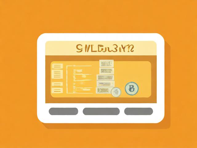 补贴申请格式—一次全面解析