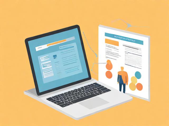 专业申请产品认证补贴的全面解读