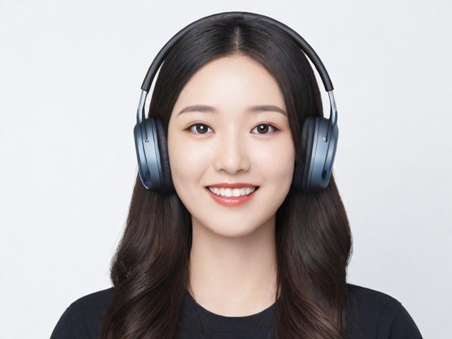 OPPO A59s相机声音关闭指南，轻松体验静音拍照新体验