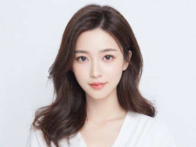 淘宝店关闭了怎么办？教你如何轻松激活店铺！