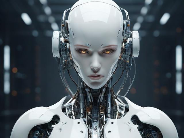 深入解析，什么叫采用人工智能模式