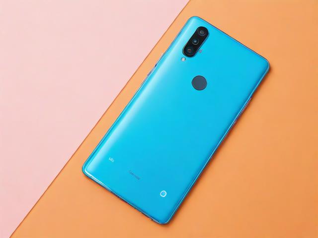 OPPO R11关闭系统更新的详细教程，轻松享受稳定体验