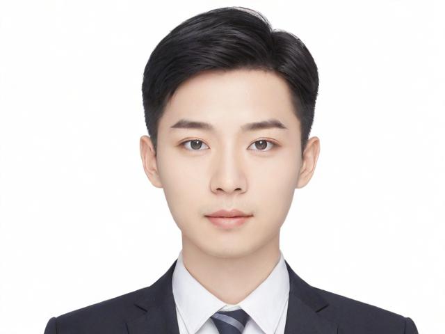 轻松操作，教你如何关闭微博会员自动续费功能