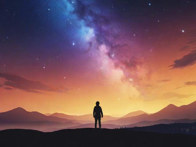 如何轻松关闭互动壁纸，操作指南及常见问题解答