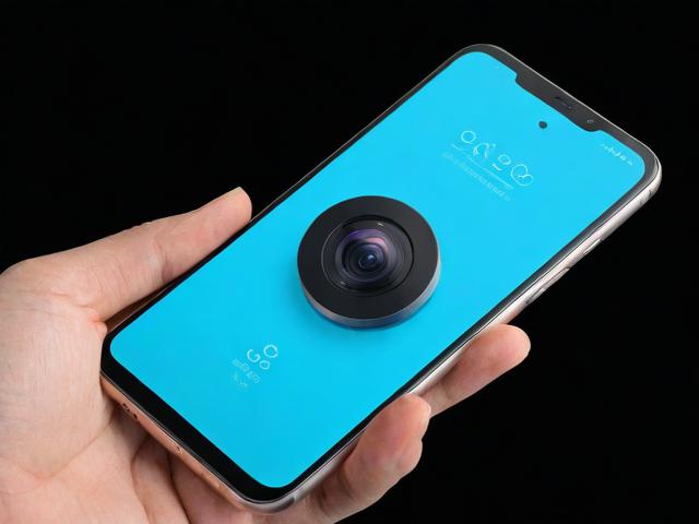 手机摄像头意外关闭？揭秘解决方法及预防措施