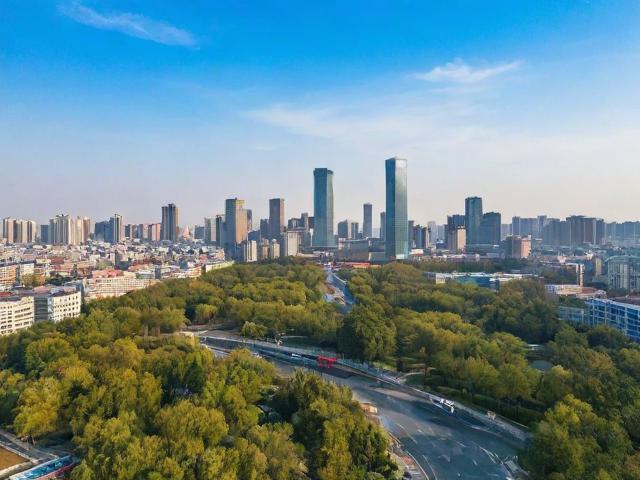 了解济南高温补贴的申请流程及注意事项