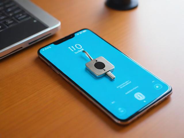 美图手机防盗功能关闭指南，轻松解除隐私保护锁