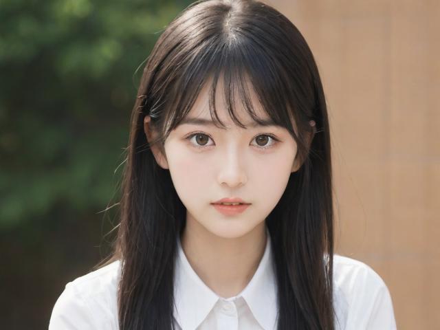 如何关闭贴吧，全面解析贴吧关闭步骤及注意事项