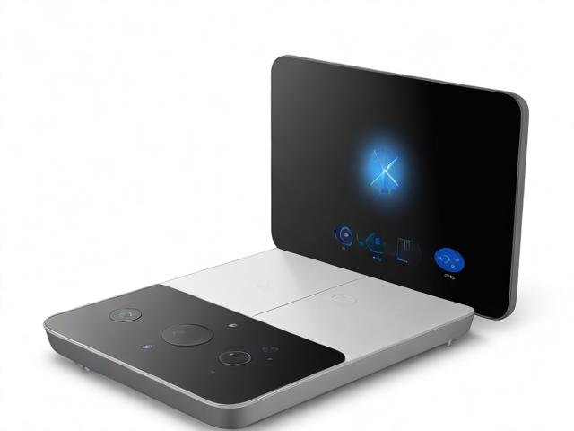 如何轻松关闭无线热点，全方位指南