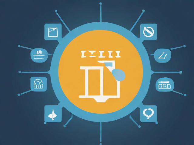 如何正确关闭数据备份，避免误操作与数据丢失指南