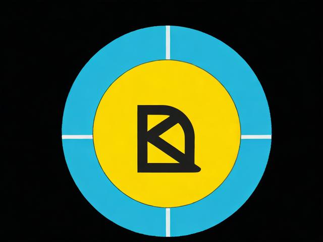 沃邮箱关闭指南，轻松操作，安全退出邮箱服务