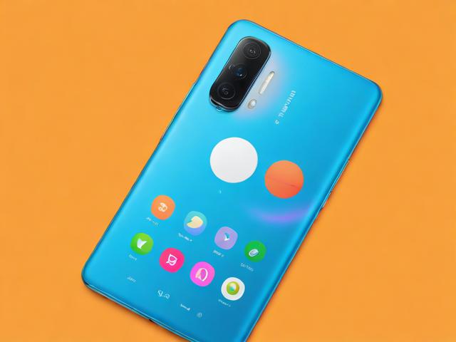 如何轻松关闭华为智慧助手，详细步骤指南