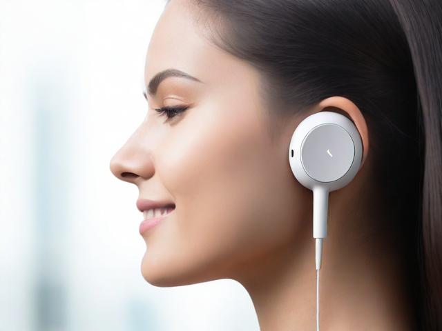 苹果6s Plus耳机模式关闭指南，轻松解决音乐播放问题