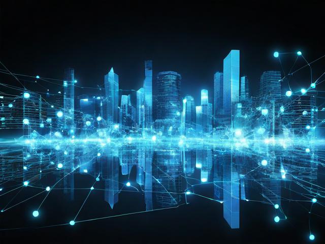 人工智能助力减碳，探索高效的人工智能减碳方法