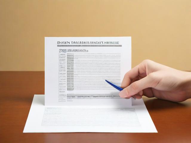 关于申请岗位补贴的请示