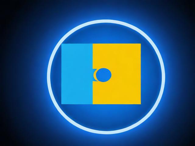 UAC弹窗关闭全攻略，轻松解决Windows系统安全烦恼