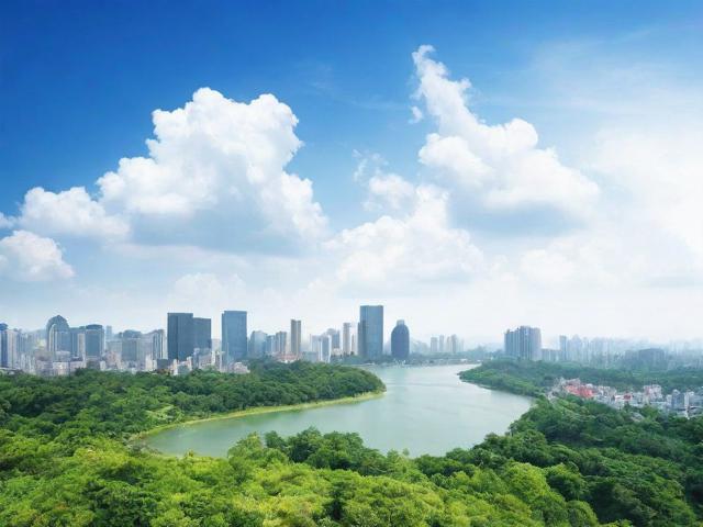 广东省求职补贴申领指南，新手必读的步骤与技巧