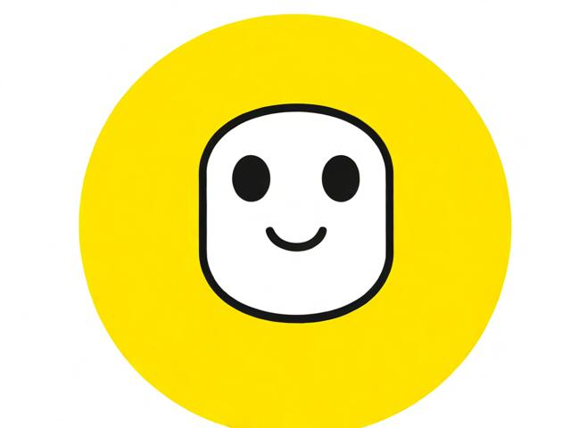 如何关闭QQ电话，轻松掌握QQ电话关闭步骤