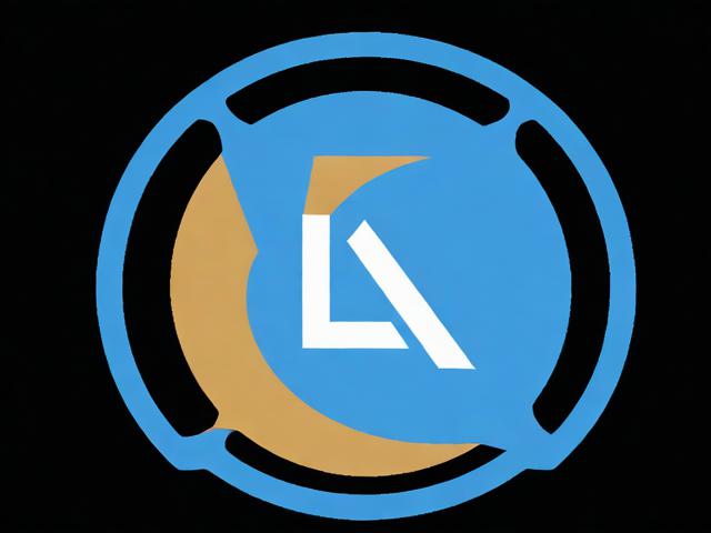 如何关闭Live模式，全面指南与操作步骤