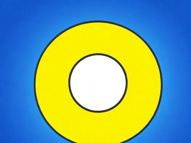 如何关闭QQ天气显示，轻松一步，告别冗余信息