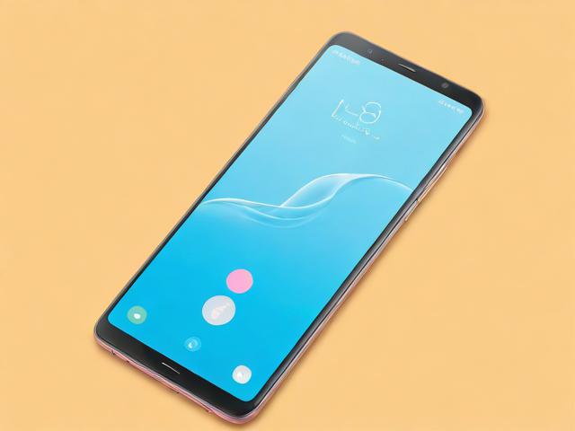 如何关闭OPPO R7s的语音助手，简单步骤详解