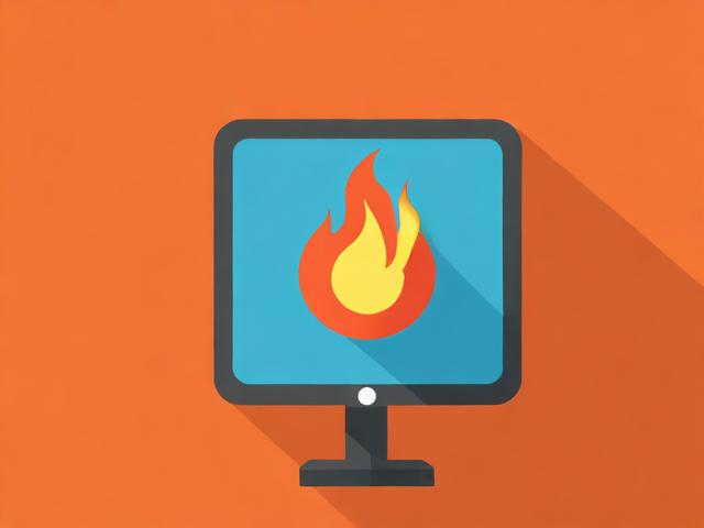 W7系统如何关闭防火墙，操作指南及注意事项