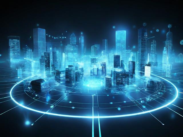 未来行业展望，哪些领域有望替代人工智能的主导地位