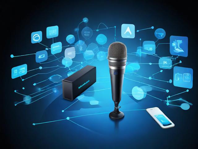 语音播报关闭指南，轻松解除智能设备的语音干扰