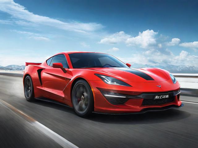 QQ飞车怎么关闭，告别游戏的正确姿势