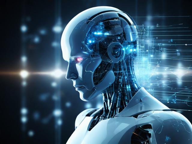 人工智能发展的原因与展望