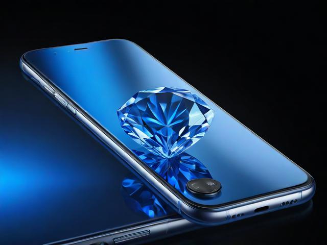 手机蓝钻关闭方法详解，轻松告别烦恼，还原纯净手机空间