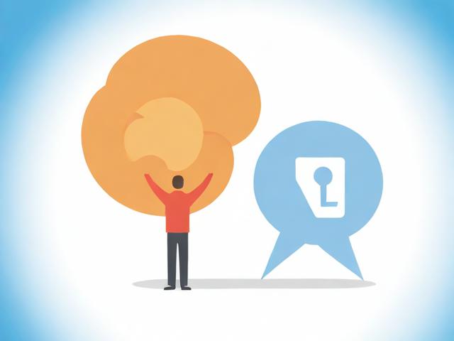 抖音访客记录关闭指南，保护隐私，轻松设置