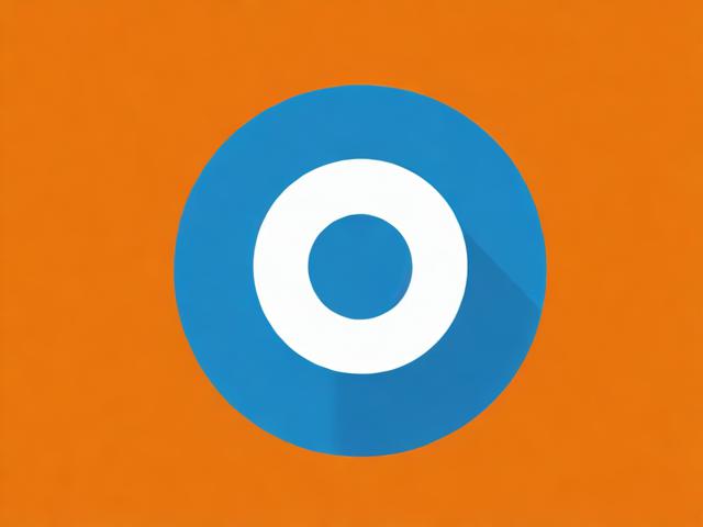 WPS如何关闭账号登录，轻松解除账号绑定，保护个人隐私