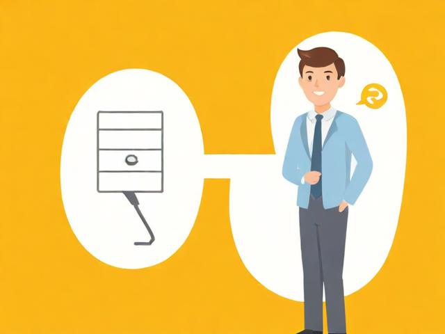 轻松关闭密聊，掌握这四个步骤，告别隐私泄露的烦恼