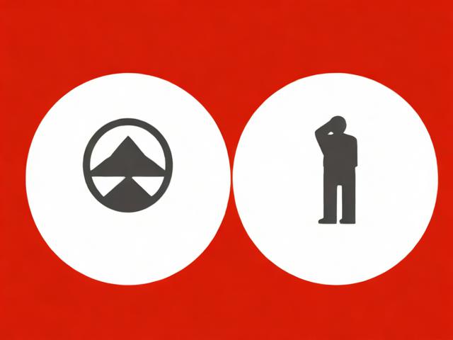 如何正确关闭相互宝，操作指南及注意事项