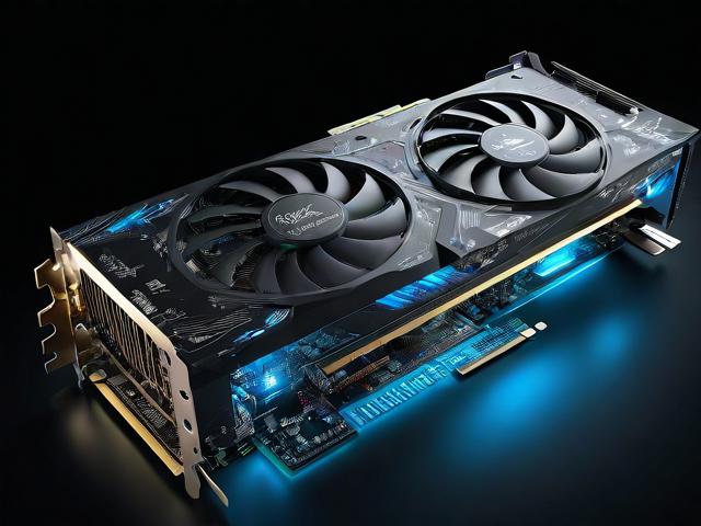 显卡切换教程，如何正确关闭切换后的显卡