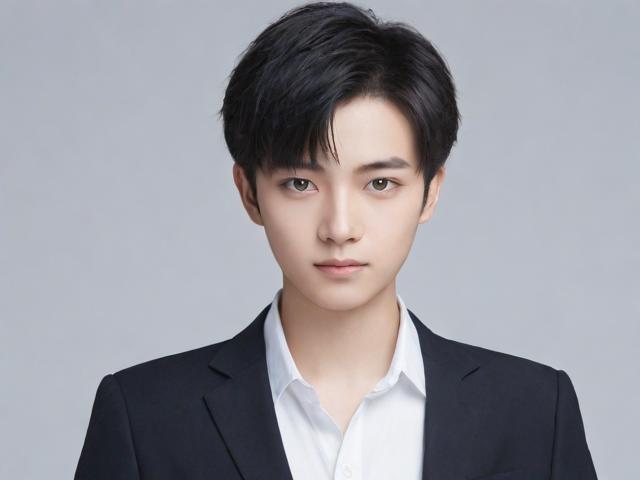 虎牙怎么注册主播_虎牙怎么注册主播账号