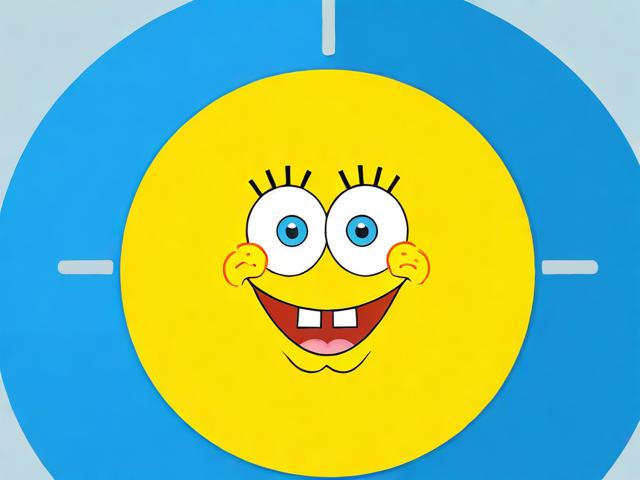 派派应用如何关闭定位功能，详细步骤解析