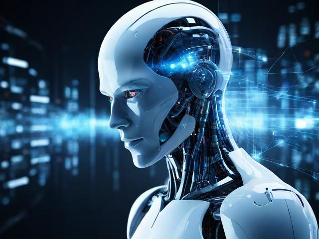 体育界人工智能：变革与机遇并存