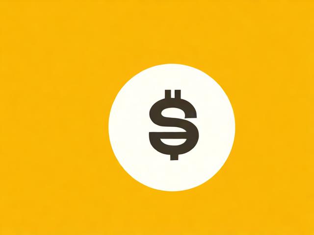 支付宝关闭小额功能操作指南，轻松管理你的支付偏好