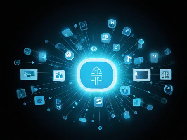 赞怎么关闭，揭秘社交媒体中赞功能的操作与关闭方法