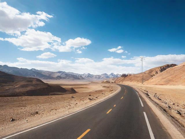 如何关闭行者，全面解析关闭步骤及注意事项