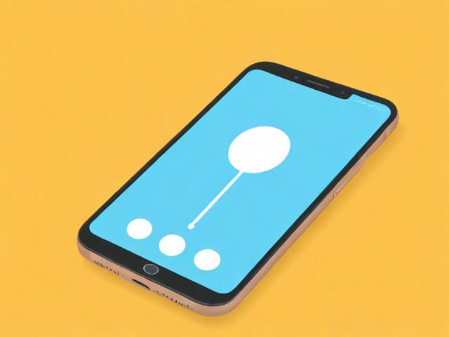 如何关闭手机同步，简单步骤助你恢复隐私与效率