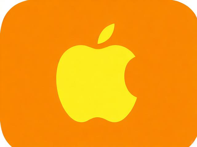 苹果X关闭和打开程序的操作指南，轻松管理后台应用