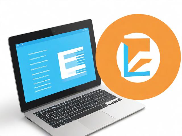 wd怎么关闭，轻松掌握Word文档关闭技巧