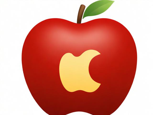 苹果LD共享功能关闭指南，轻松解除隐私顾虑，保护个人数据安全