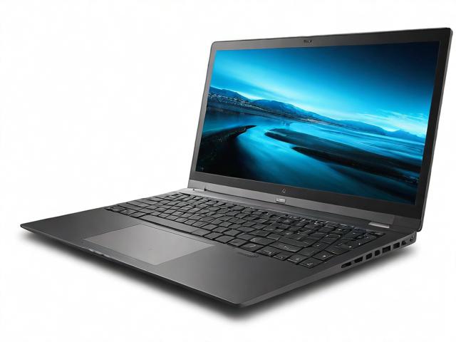 联想ThinkPad触控板关闭指南，轻松实现精准操作