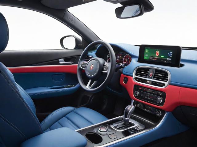 捷豹儿童锁关闭指南，轻松解锁，保障儿童安全