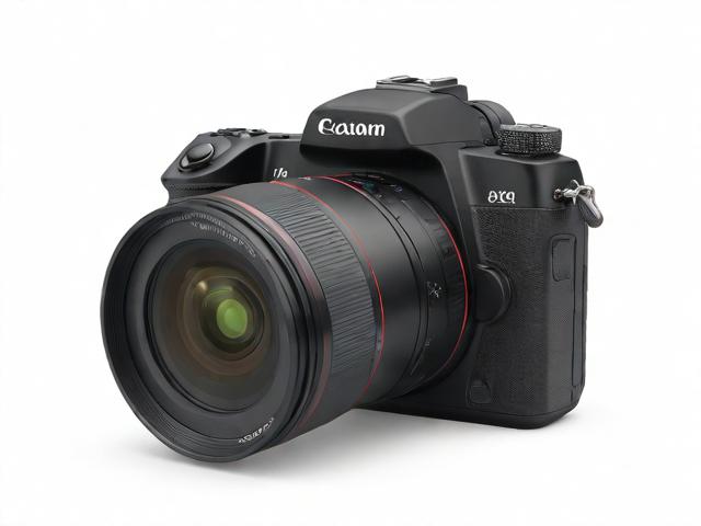 苹果相机单反模式切换指南，如何轻松关闭单反拍摄功能